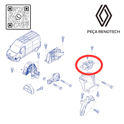 RN 676857-I    8200676857 -5-